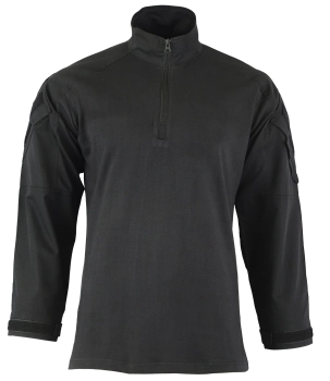 Triko UBACS HYBRID Tactical